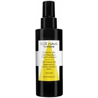 Hair Rituel La Crème 230 150 ml