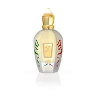 Daies 100 ml