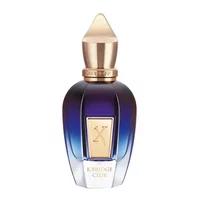 The K'Bridge 50 ml