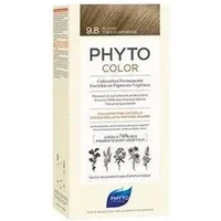 Phyto Color