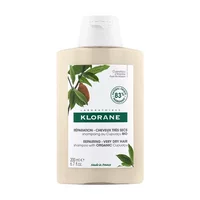 Champú Fleur Cupuaçu 200 ml