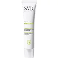 Active Gel 40 ml