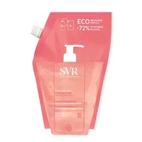 Topialyse Gel Lavant Eco Pack 1 L