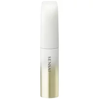 Mascara Lash Conditionner 10 ml