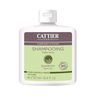 Shampooing Arcilla Verde 250 ml