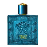Eros Parfum 100 ml