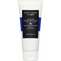 Hair Rituel Soin Lavant Antipelliculaire Apaisant