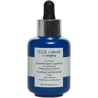 Hair Rituel La Cure Antipelliculaire Apaisante 60 ml