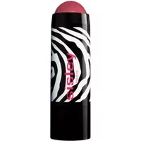 Phyto-Blush Twist 5,5 gr