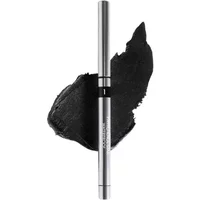 Phyto-Khol Star Matte