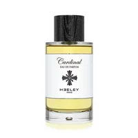 Cardinal 100 ml