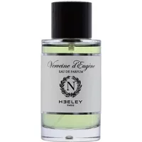 Verveine D'Eugène 100 ml