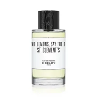 St. Clement's 100 ml