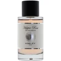 Hippie Rose 100 ml