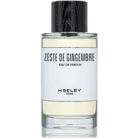 Zeste De Gingembre 100 ml