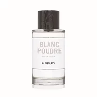 Blanc Poudré 100 ml