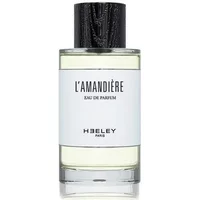 L'Amandière 100 ml