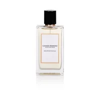 Par Amour Pour Elle 100 ml