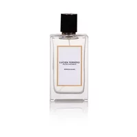 Seringa Blanc 100 ml