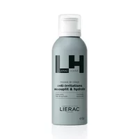 Espuma Afeitar 150 ml