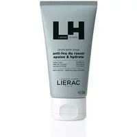 Balsamo Homme 75 ml