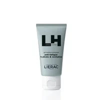 Gel Hydratant