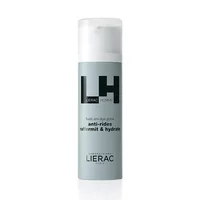 Fluide anti-édate 50 ml + 200 ml