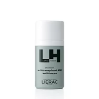 Désodorisant Homme 50 ml