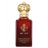 Matsukita 50 ml
