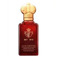 Crab Apple Blossom 50 ml