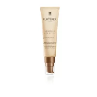 Absolue Kératine Ultimate Repair Sérum 30 ml