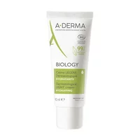 Biology Crema Hidratante Ligera 40 ml