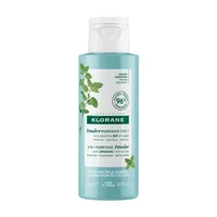 Menta Bio Polvo Purificante 50 g