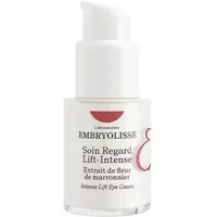 Crema Contorno de Ojos Lift-Intense 15 ml
