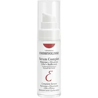 Sérum Complet 30 ml