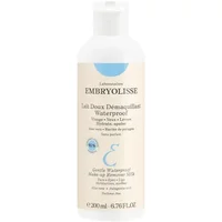 Lait doux Démaquillant 200 ml