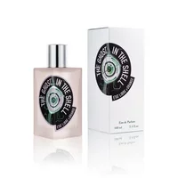Ghost In The Shell 100 ml
