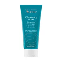 Cleanance Gel Nettoyant 200 ml
