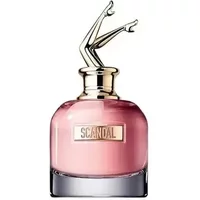 Scandal JPV 80 ml