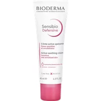 Sensibio Defensive Crème Légère 40 ml