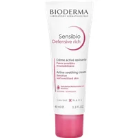 Sensibio Defensive Crème Rica 40 ml