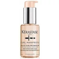 Huile Sublime Repair 50 ml