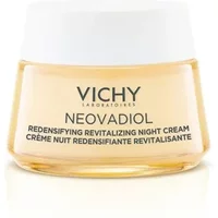 Neovadiol Crème de Nuit Rédempteur 50 ml