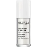 Skin-Unify Intensive Sérum 30 ml