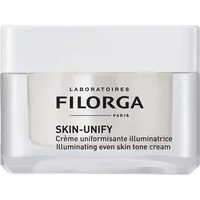 Skin-Unify Crema de Noche 50 ml