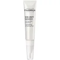 Skin-Unify Radiance 15 ml