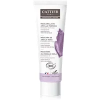 Masque d'Arcilla Purple 100 ml