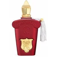 Italica 100 ml