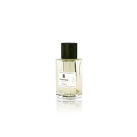 Patio 100 ml
