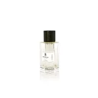 Shomal 100 ml